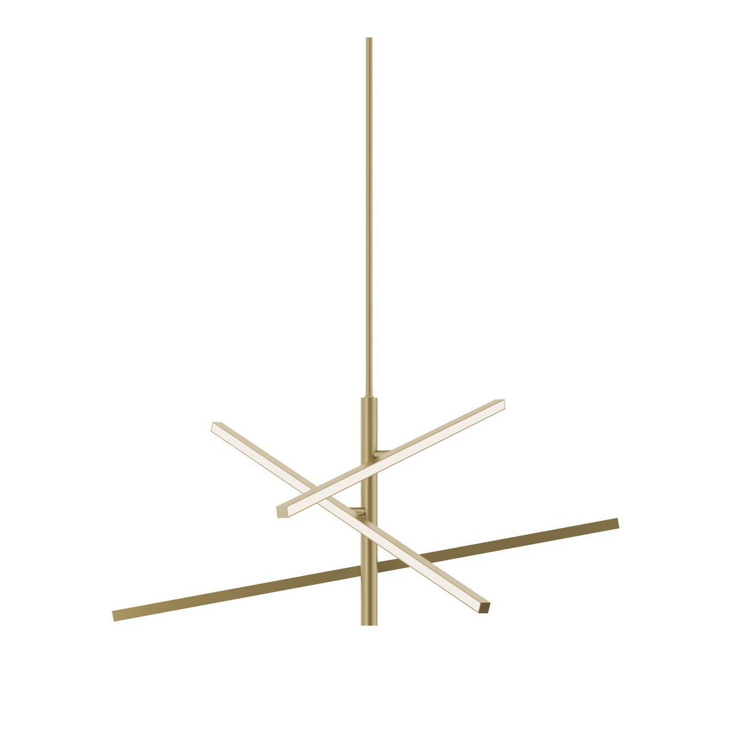 AFX Lighting-KNOP36LAJUDLB|MAIN