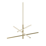 AFX Lighting-KNOP36LAJUDLB|MAIN