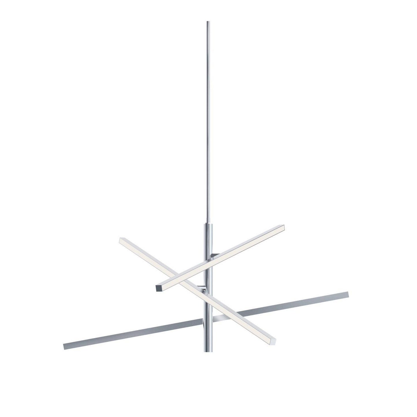 AFX Lighting-KNOP36LAJUDPC|MAIN