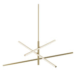 AFX Lighting-KNOP48LAJUDLB|MAIN