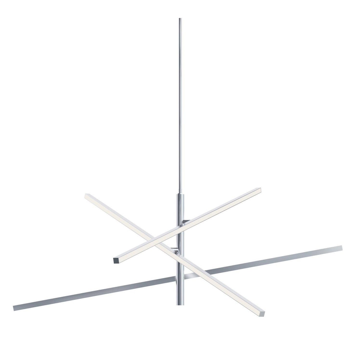 AFX Lighting-KNOP48LAJUDPC|MAIN
