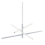 AFX Lighting-KNOP48LAJUDPC|MAIN