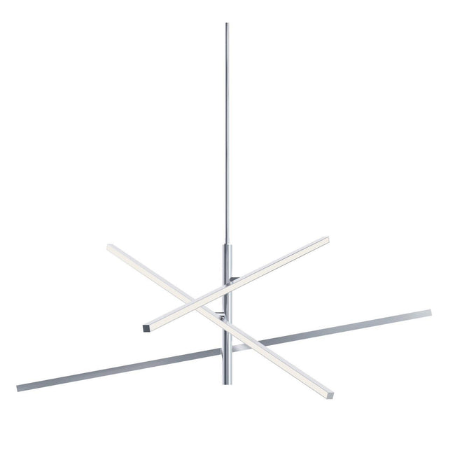 AFX Lighting-KNOP48LAJUDPC|MAIN