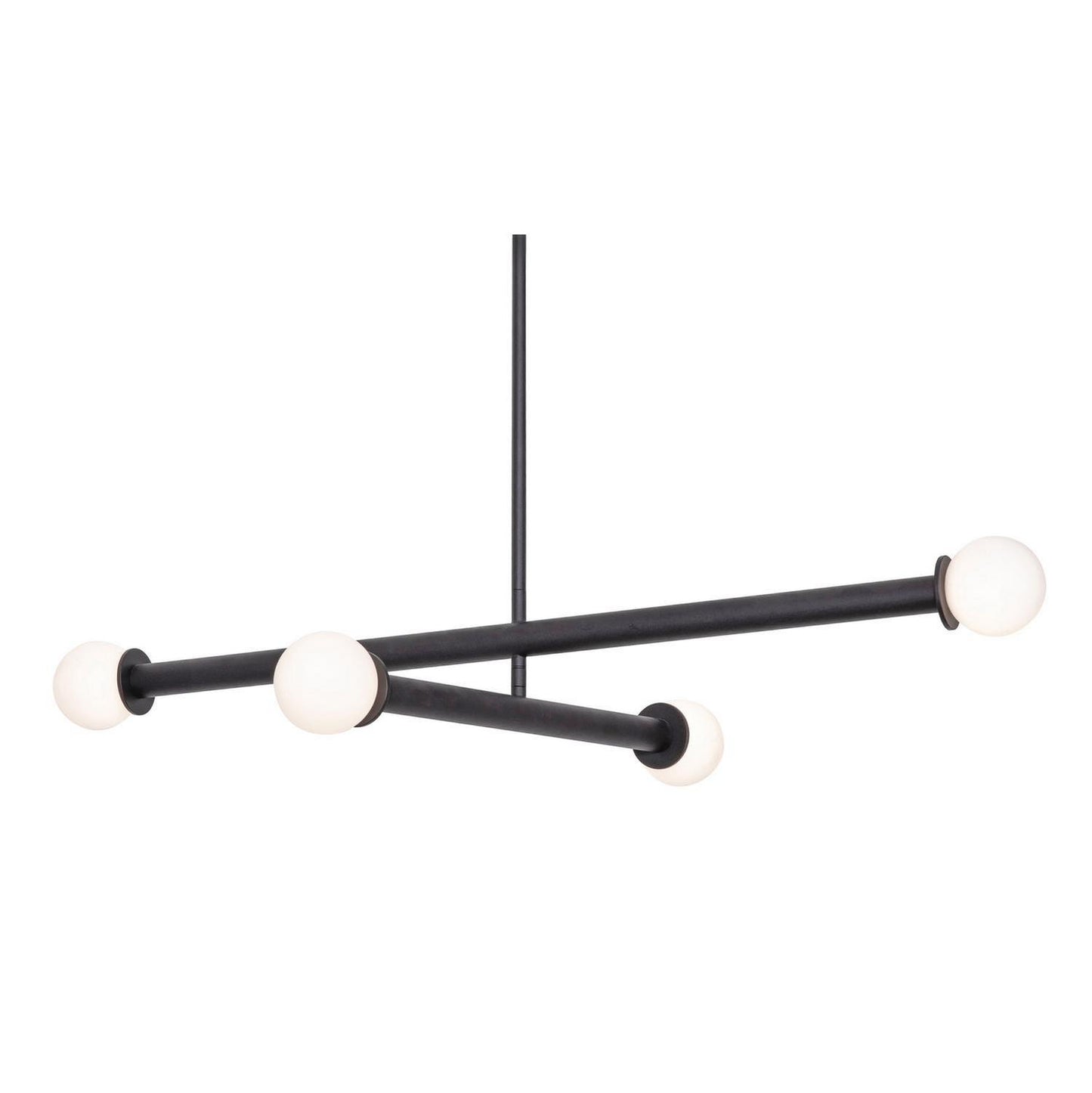 AFX Lighting-LANP36LAJUDBK|MAIN