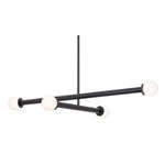 AFX Lighting-LANP36LAJUDBK|MAIN