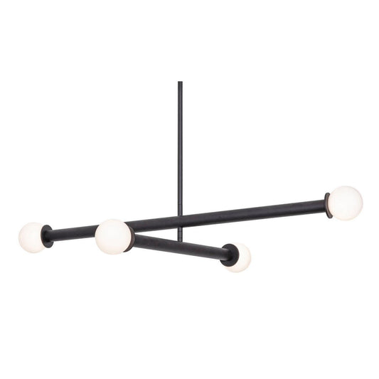 AFX Lighting-LANP36LAJUDBK|MAIN