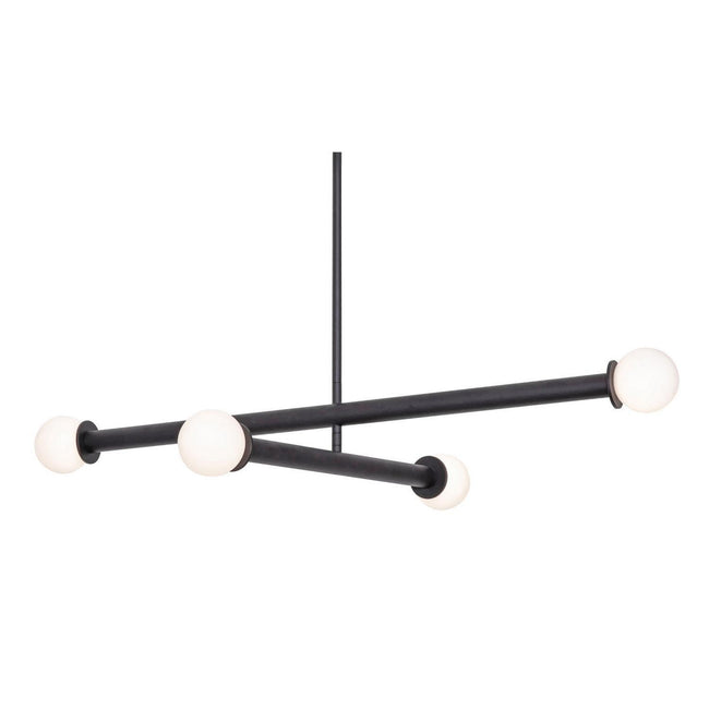 AFX Lighting-LANP36LAJUDBK|MAIN