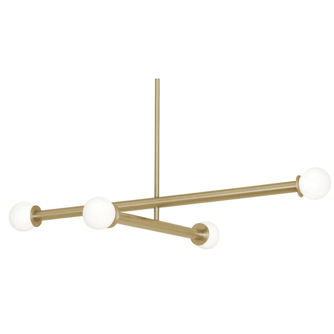 AFX Lighting-LANP36LAJUDLB|MAIN