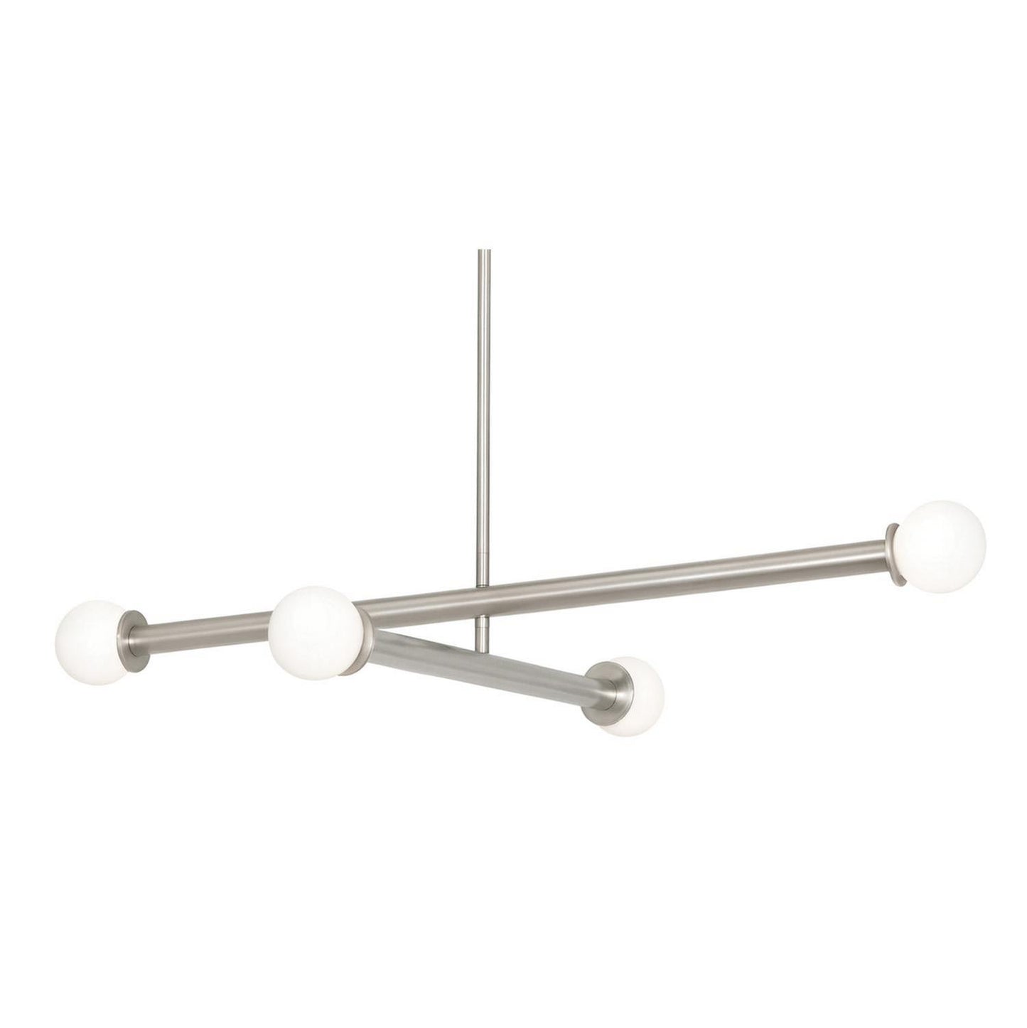 AFX Lighting-LANP36LAJUDSN|MAIN