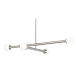 AFX Lighting-LANP36LAJUDSN|MAIN
