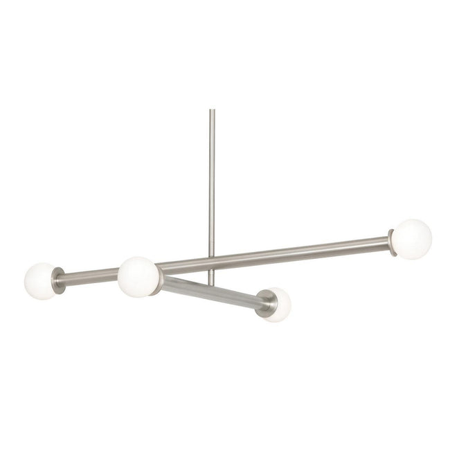 AFX Lighting-LANP36LAJUDSN|MAIN