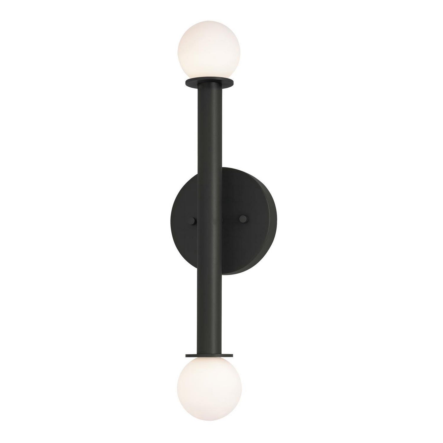 AFX Lighting-LANS0620LAJUDBK|MAIN