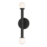 AFX Lighting-LANS0620LAJUDBK|MAIN