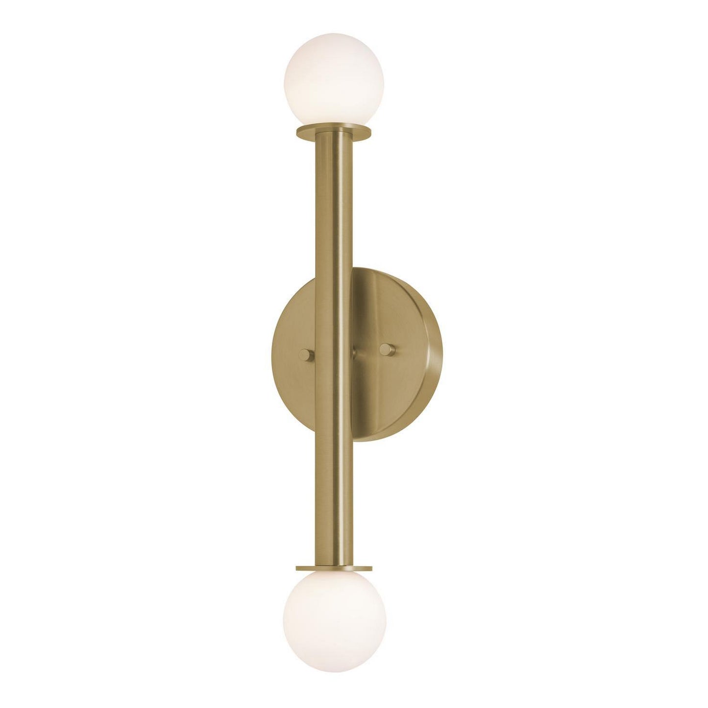AFX Lighting-LANS0620LAJUDLB|MAIN
