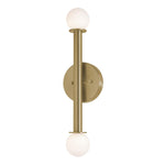 AFX Lighting-LANS0620LAJUDLB|MAIN