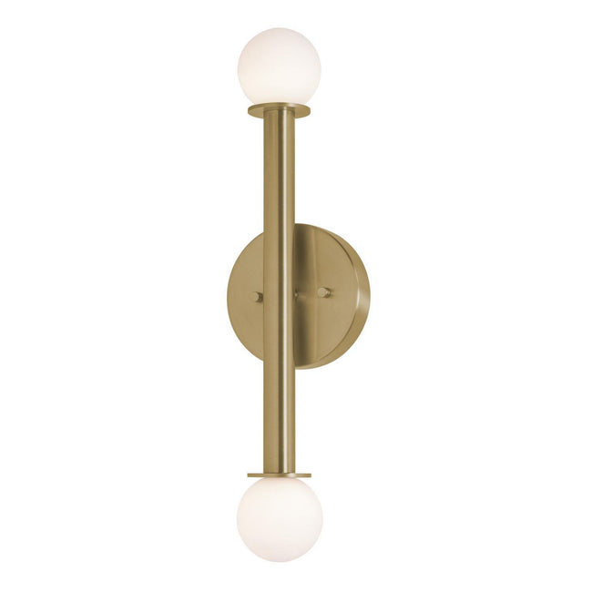AFX Lighting-LANS0620LAJUDLB|MAIN