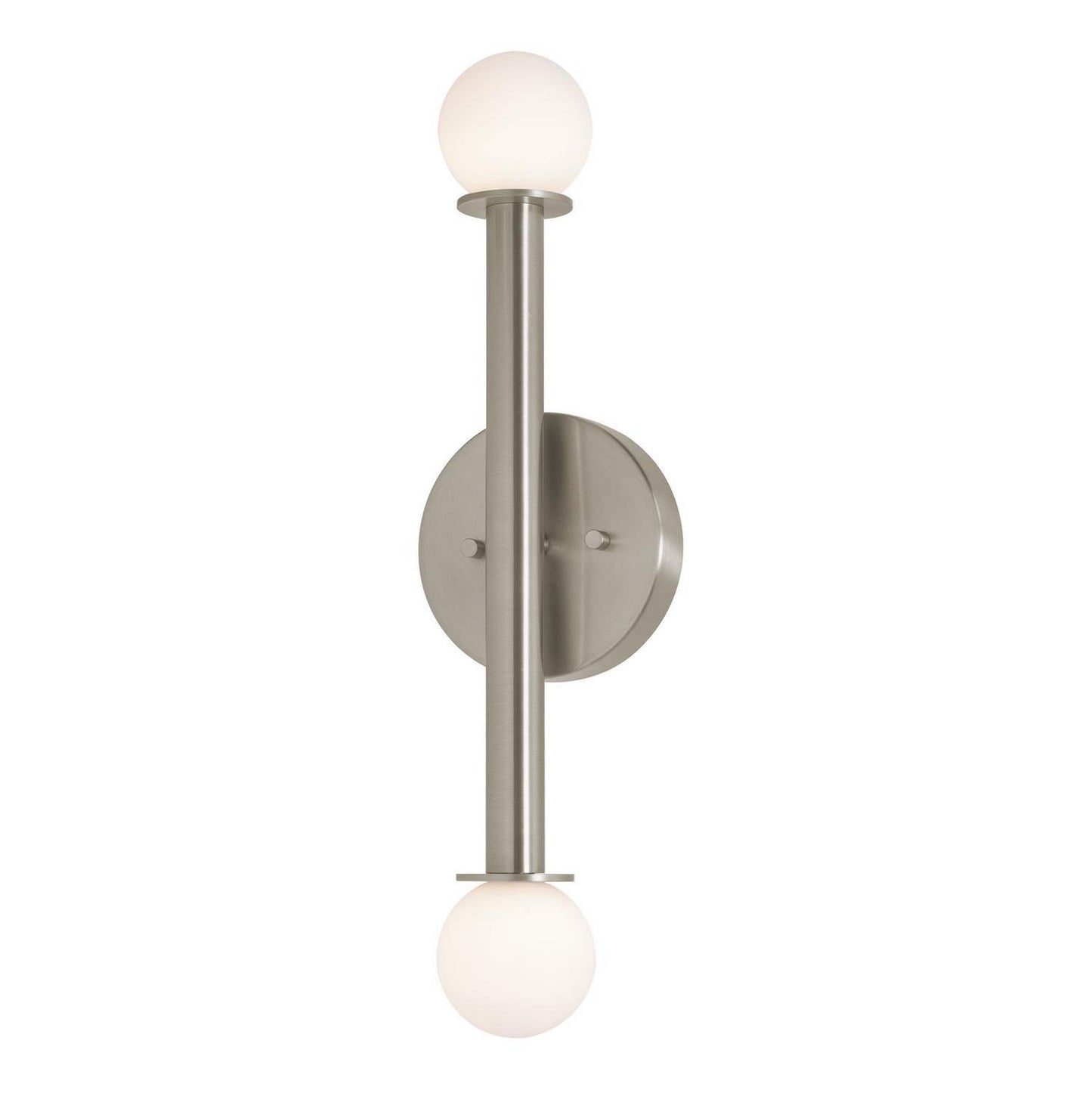 AFX Lighting-LANS0620LAJUDSN|MAIN