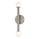 AFX Lighting-LANS0620LAJUDSN|MAIN