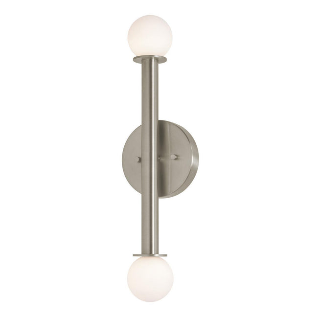 AFX Lighting-LANS0620LAJUDSN|MAIN