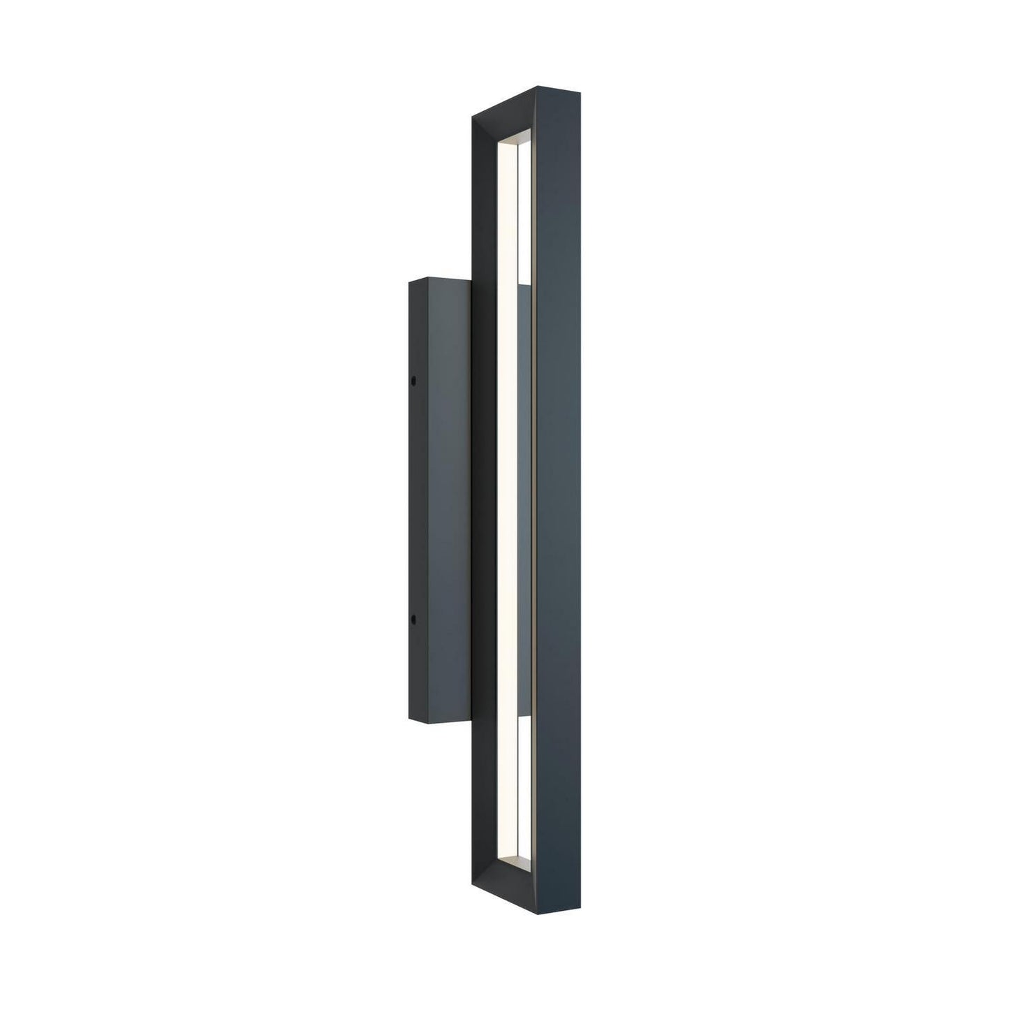 AFX Lighting-LEMW0524LAJUDBK-BB|MAIN