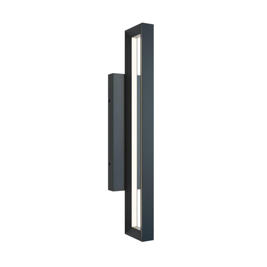 AFX Lighting-LEMW0524LAJUDBK-BB|MAIN