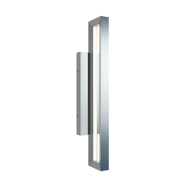 AFX Lighting-LEMW0524LAJUDNP-BB|MAIN