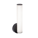 AFX Lighting-LIAS0514LAJUDBK|MAIN