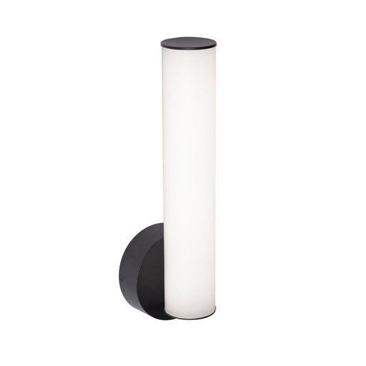 AFX Lighting-LIAS0514LAJUDBK|MAIN