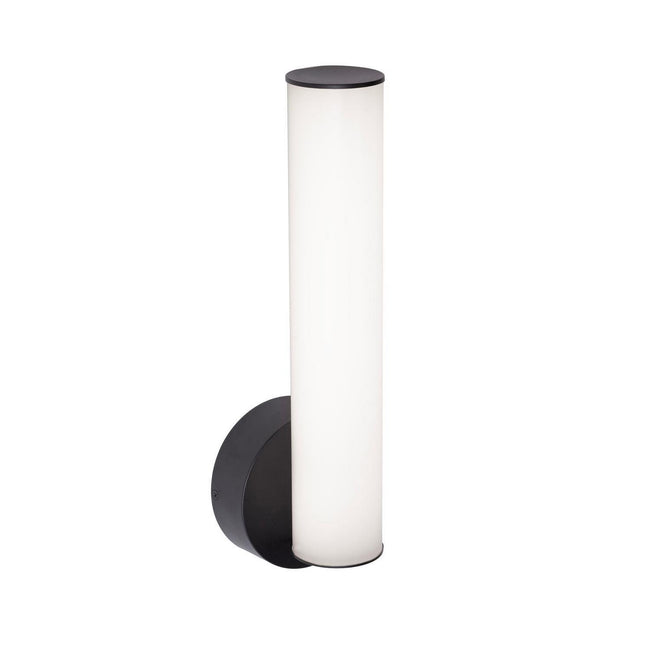 AFX Lighting-LIAS0514LAJUDBK|MAIN