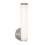 AFX Lighting-LIAS0514LAJUDSN|MAIN