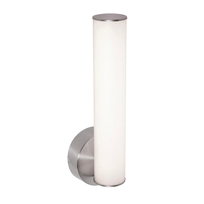 AFX Lighting-LIAS0514LAJUDSN|MAIN