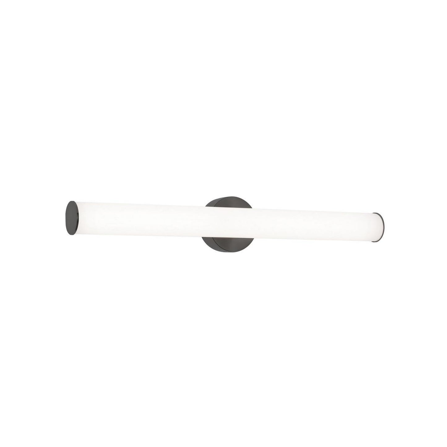 AFX Lighting-LIAV2404LAJUDBK|MAIN