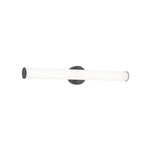 AFX Lighting-LIAV2404LAJUDBK|MAIN