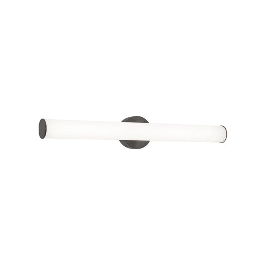 AFX Lighting-LIAV2404LAJUDBK|MAIN