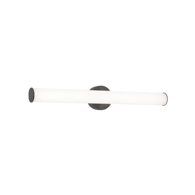 AFX Lighting-LIAV2404LAJUDBK|MAIN