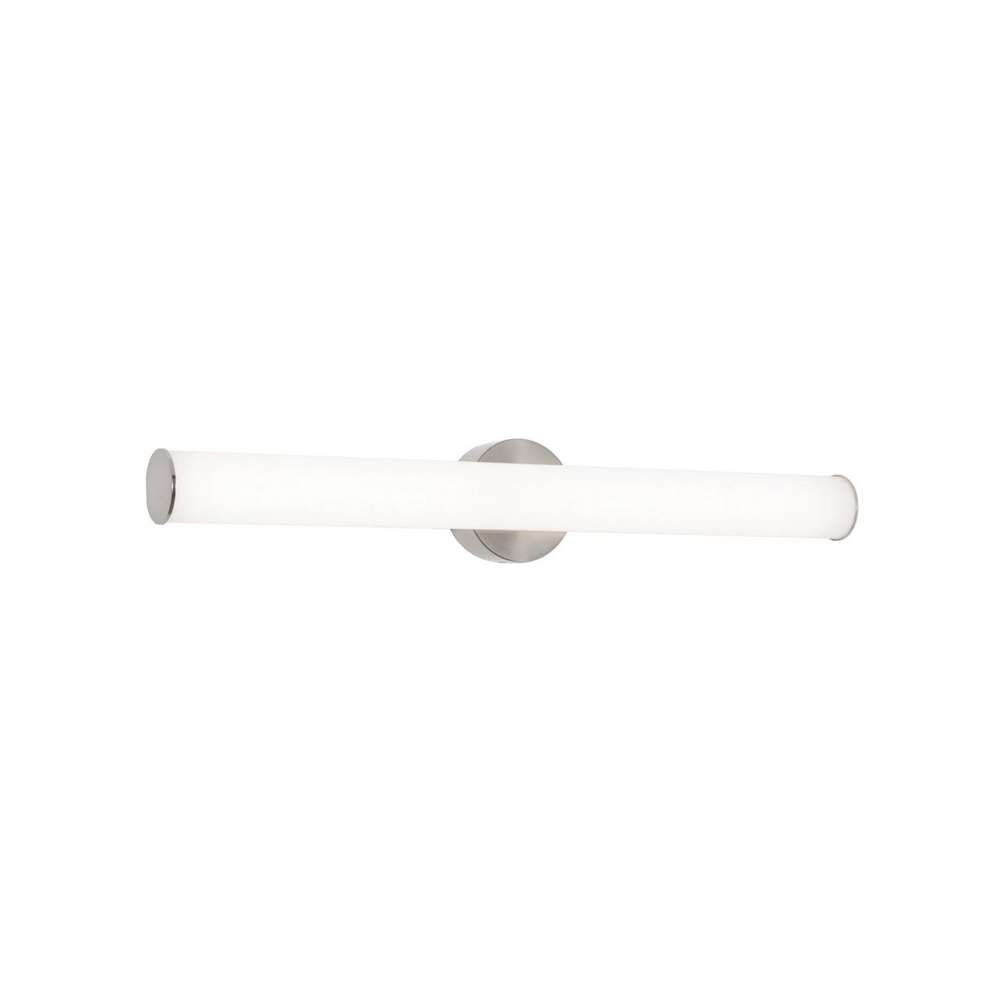 AFX Lighting-LIAV2404LAJUDSN|MAIN
