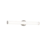 AFX Lighting-LIAV2404LAJUDSN|MAIN