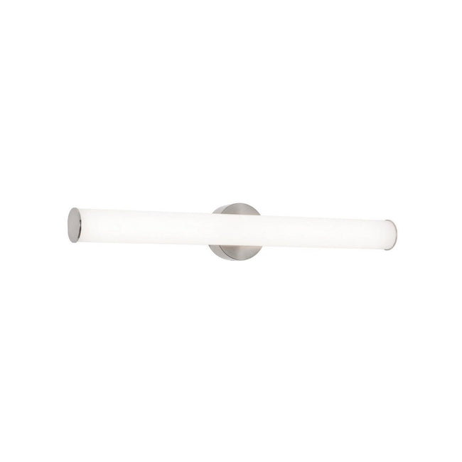 AFX Lighting-LIAV2404LAJUDSN|MAIN