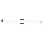 AFX Lighting-LIAV3604LAJUDBK|MAIN
