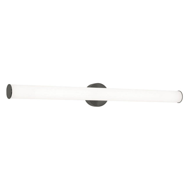 AFX Lighting-LIAV3604LAJUDBK|MAIN