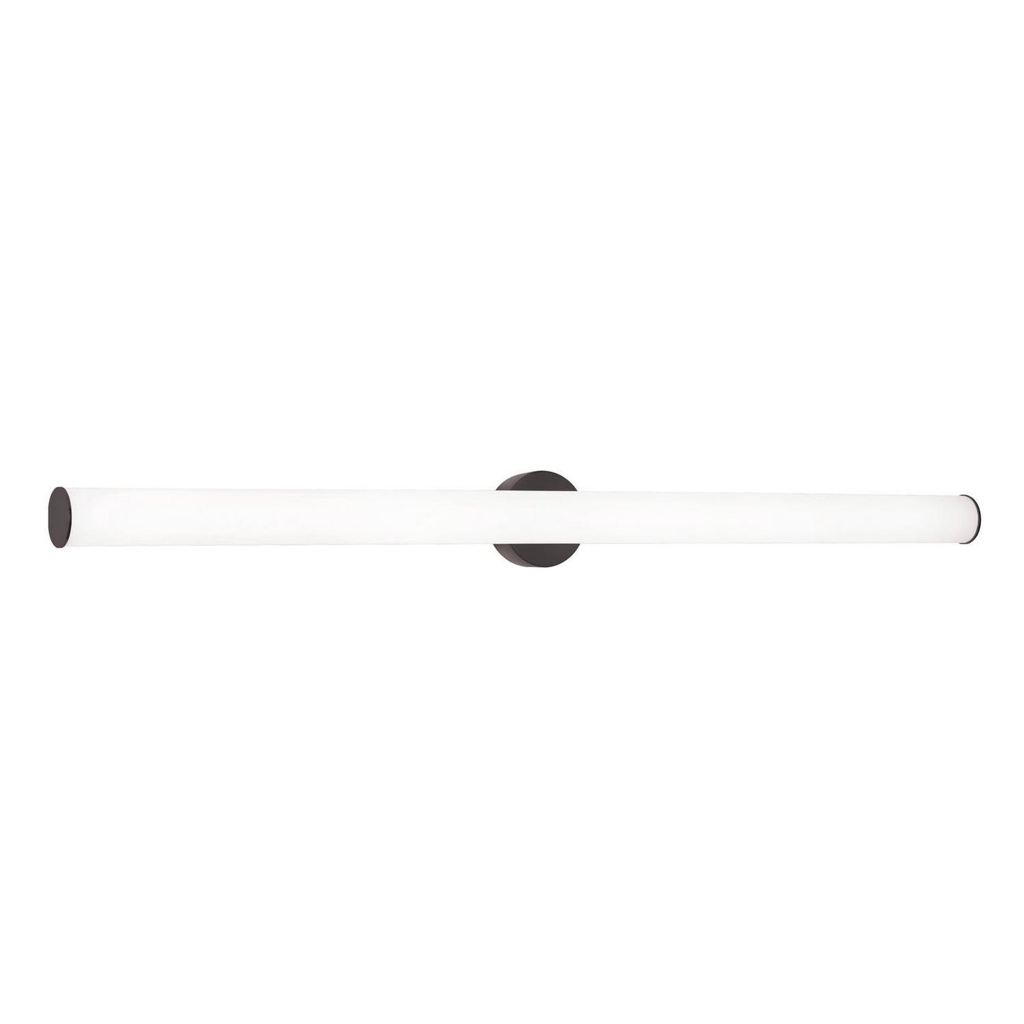 AFX Lighting-LIAV4804LAJUDBK|MAIN