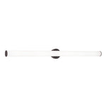 AFX Lighting-LIAV4804LAJUDBK|MAIN
