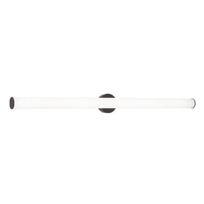 AFX Lighting-LIAV4804LAJUDBK|MAIN