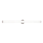 AFX Lighting-LIAV4804LAJUDSN|MAIN