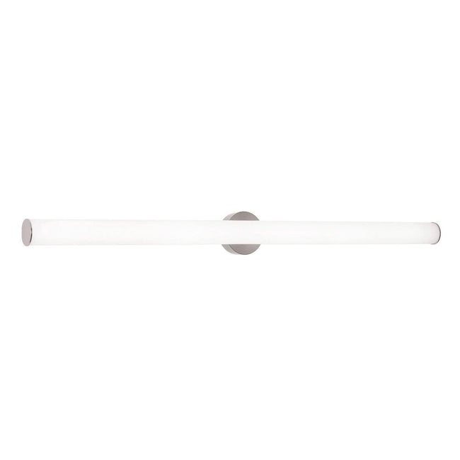 AFX Lighting-LIAV4804LAJUDSN|MAIN