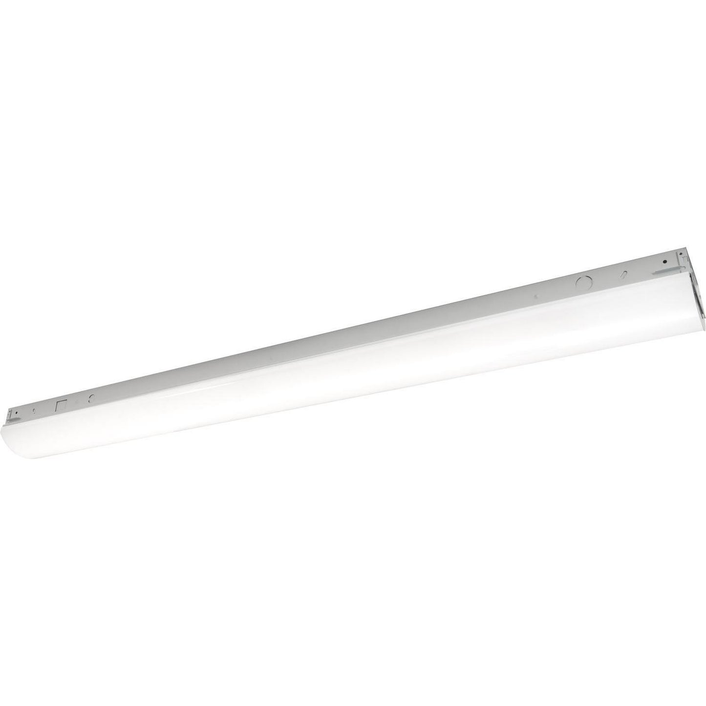 AFX Lighting-LSL4805LAJD2WH|MAIN