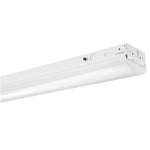 AFX Lighting-LSL4805LAJD2WH-BB|MAIN