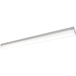 AFX Lighting-LSL4805LAJD2WH-MS|MAIN