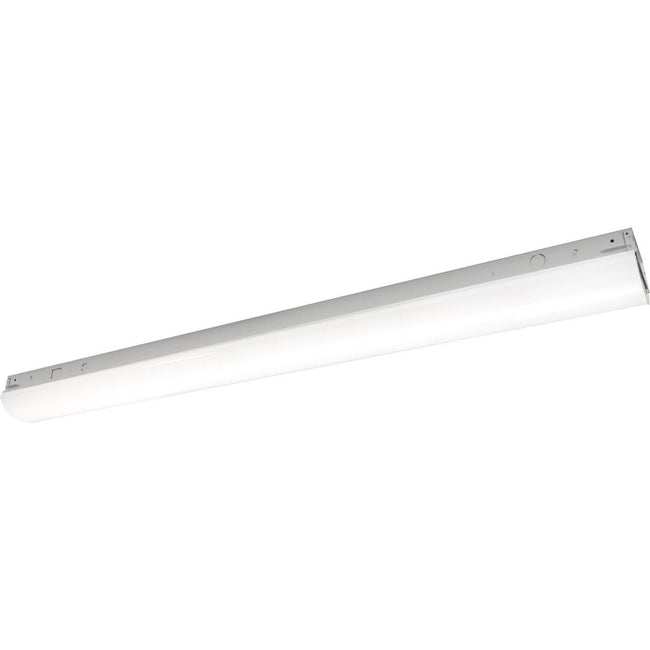 AFX Lighting-LSL4805LAJD2WH-MS|MAIN