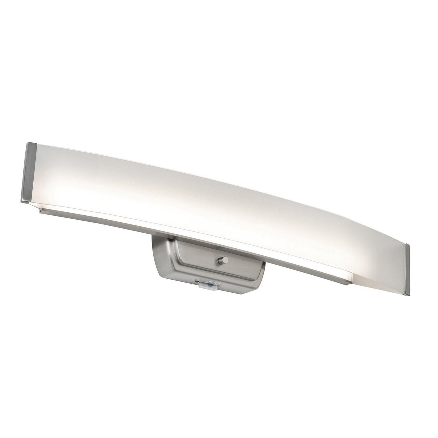 AFX Lighting-LYLV2405LAJD1BN|MAIN